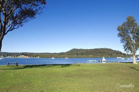 13 Paringa Ave, Davistown, NSW 2251