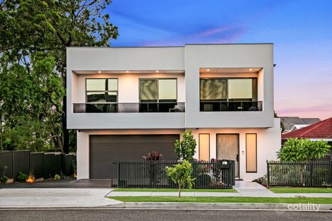 43 Lancelot St, Condell Park, NSW 2200