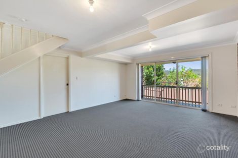 Property photo of 9/59 Eastern Road Tumbi Umbi NSW 2261
