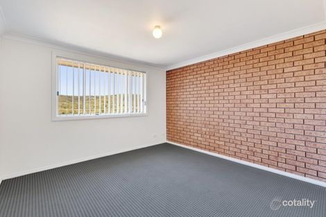 Property photo of 9/59 Eastern Road Tumbi Umbi NSW 2261