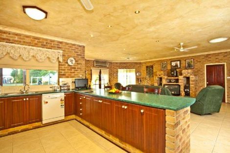 Property photo of 47 Station Lane Lochinvar NSW 2321