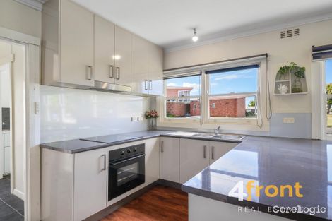 Property photo of 8 James Street Ulverstone TAS 7315