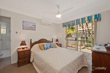 Property photo of 2/35 Sankey Street Carina QLD 4152