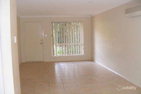 Property photo of 33/21 Chessom Street Mitchelton QLD 4053