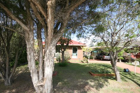 Property photo of 3 Mark Street Lara VIC 3212