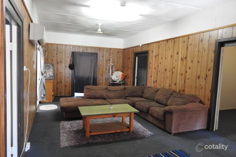 Property photo of 54 Cork Street Winton QLD 4735