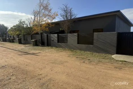 3/142 Vale St, Cooma, NSW 2630