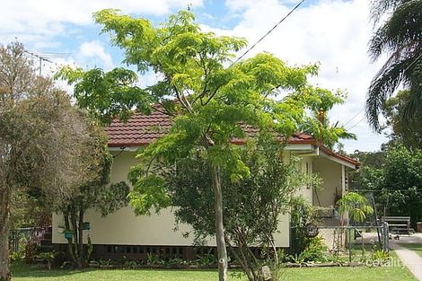20 Baldarch St, Slacks Creek, QLD 4127