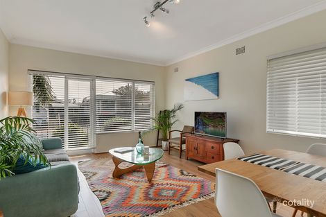 Property photo of 2/47 Ethel Street Seaforth NSW 2092
