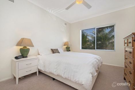 Property photo of 2/47 Ethel Street Seaforth NSW 2092