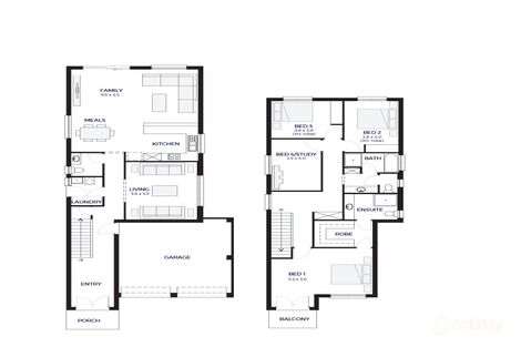 949 Waterford Cct, Lightsview, SA 5085