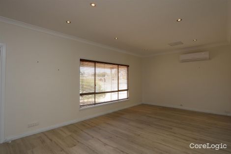 Property photo of 9 Talbot Street Broken Hill NSW 2880