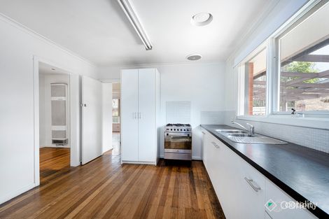 Property photo of 2 Cerberus Road Baxter VIC 3911