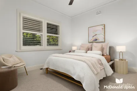 Property photo of 41 William Street Essendon VIC 3040