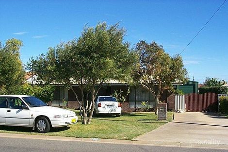 36 Glass Cres, Mahomets Flats, WA 6530