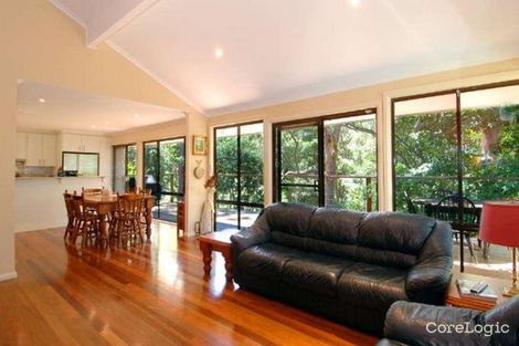 Property photo of 188 Fox Valley Road Wahroonga NSW 2076