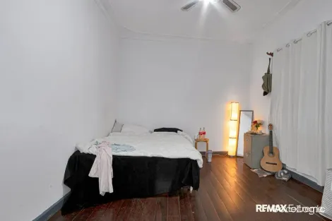 Property photo of 11 Westfield Street Maddington WA 6109