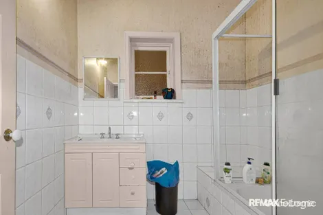 Property photo of 11 Westfield Street Maddington WA 6109