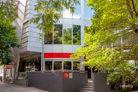 Property photo of 11/10 Vernon Terrace Teneriffe QLD 4005