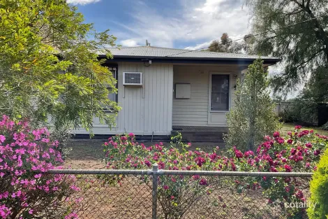 Property photo of 2 Currajong Avenue Katamatite VIC 3649