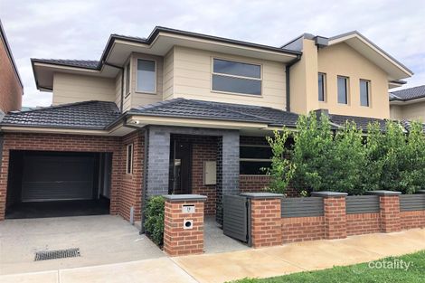 Property photo of 2B Clark Street Reservoir VIC 3073