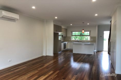 Property photo of 2B Clark Street Reservoir VIC 3073