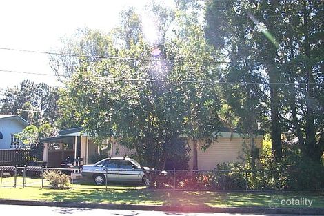 Property photo of 38 Lemon Street Runcorn QLD 4113