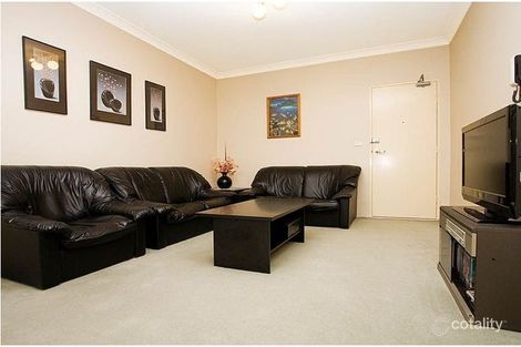 Property photo of 4/39 Mill Street Carlton NSW 2218