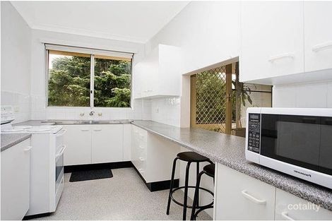 Property photo of 4/39 Mill Street Carlton NSW 2218