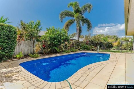 50 Norwood Cres, Trinity Park, QLD 4879