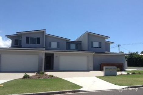 Property photo of 3/2 Megan Crescent Lennox Head NSW 2478