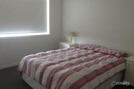 Property photo of 3/2 Megan Crescent Lennox Head NSW 2478