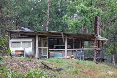 Property photo of 68 Caldecotts Road Wapengo NSW 2550