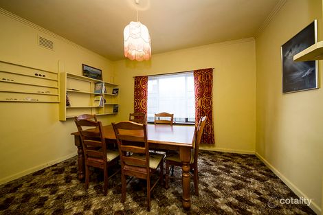 Property photo of 39 Berkeley Street Huntingdale VIC 3166