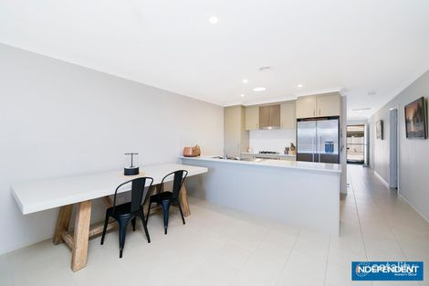 Property photo of 29/11 Starcevich Crescent Jacka ACT 2914