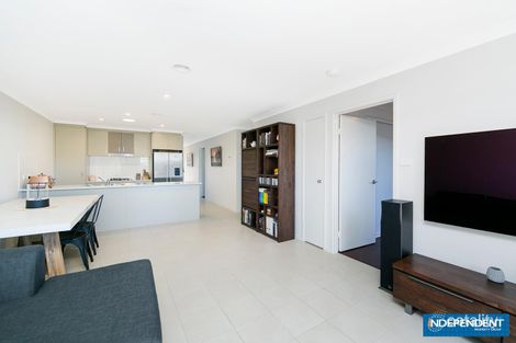 29/11 Starcevich Cres, Jacka, ACT 2914