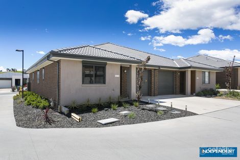 Property photo of 29/11 Starcevich Crescent Jacka ACT 2914