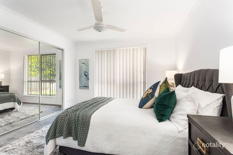 Property photo of 58 Jordan Street Richlands QLD 4077