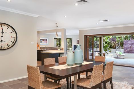 Property photo of 9 Greenvale Place Castle Hill NSW 2154