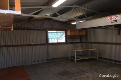 Property photo of 1 Clune Court Huntingdale WA 6110