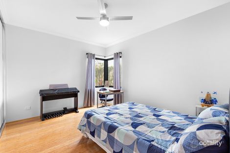 Property photo of 18 Andy Zuvela Road Beeliar WA 6164