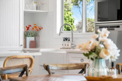 Property photo of 10A Surrey Street McCrae VIC 3938