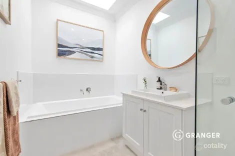 Property photo of 10A Surrey Street McCrae VIC 3938