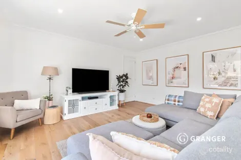 Property photo of 10A Surrey Street McCrae VIC 3938