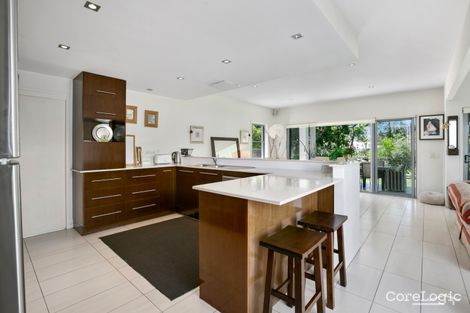 Property photo of 10 Greenside Court Peregian Springs QLD 4573