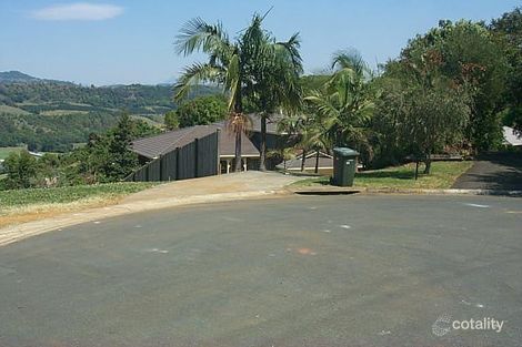 29 Fir St, Bilambil Heights, NSW 2486