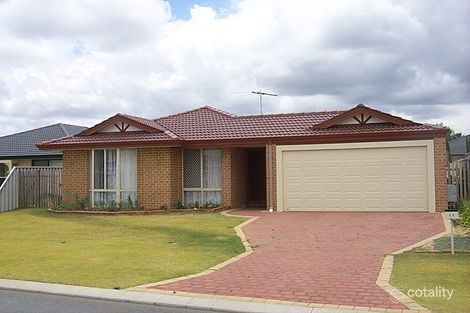 11 Quondong Cl, Kenwick, WA 6107