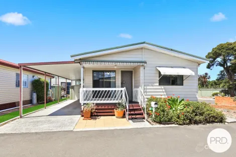 58 Angophora Cres, Kanahooka, NSW 2530