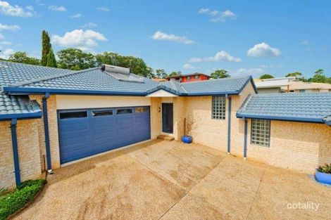 45-47 Celestial Way, Port Macquarie, NSW 2444
