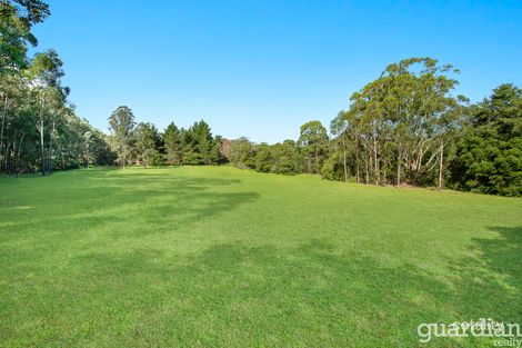 Property photo of 14 Cotswold Road Dural NSW 2158
